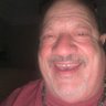 Richard Windhorst III's profile picture