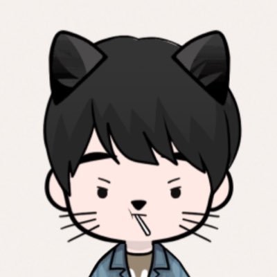 • พอ ตอ นอ • ◡̈'s profile picture
