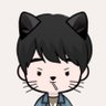 • พอ ตอ นอ • ◡̈ profil fotoğrafı