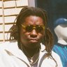 BeMo “Snipes” Brown's profile picture