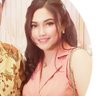 Profilbild von tikhasatrijawan๐ฎ๐ฉ