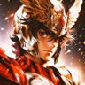 seilesnky's profile picture