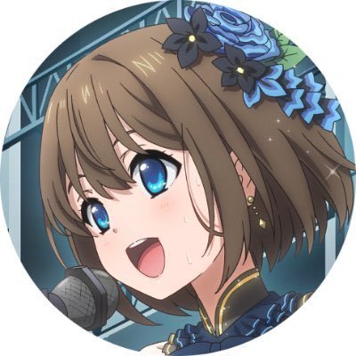 exh_official's profile picture