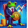 Фото профиля cryptolokura