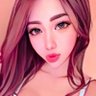 🌵〖TЯIBE MG〗 れん💗🌵 profil fotoğrafı