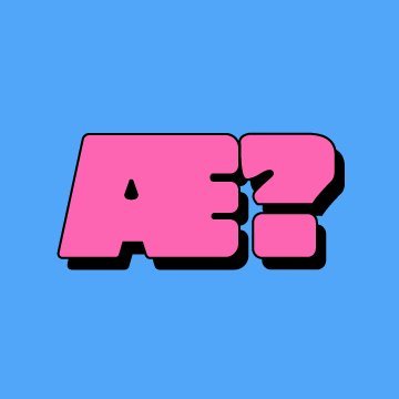 anythingelsegg's profile picture
