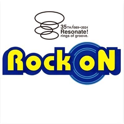 RockoNCompany's profile picture