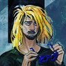 TingInTheHouse's profile picture