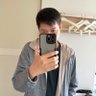 JC^^,)'s profile picture