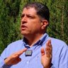 Mazen Abou Hjayli profil fotoğrafı