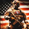 GO NAVY/NINERS 的头像