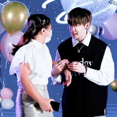 nngn_natt's profile picture