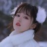 小小小栗子's profile picture