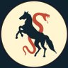 Costang Racing's profile picture