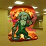 Profilbild von 𝓕𝓻𝓮𝓪𝓴𝔂 yet 𝓩𝓮𝓼𝓽𝔂 Craig Cuttlefish