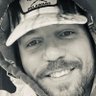 Profilbild von Jason Basso