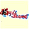 shiva Kp 的头像