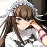 nanasekai's profile picture