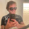 Gibson's profile picture