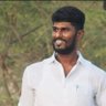 🔥பாண்டியராசா💔 的头像