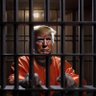 TrumpForPrison's profile picture