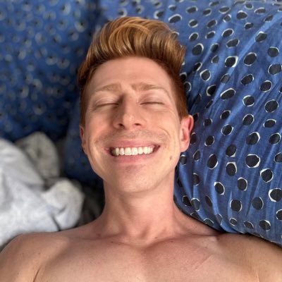 Just Jtay ๐ฆ's profile picture