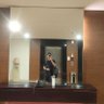 Фото профиля ridho80ku