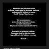 mehmet 的头像