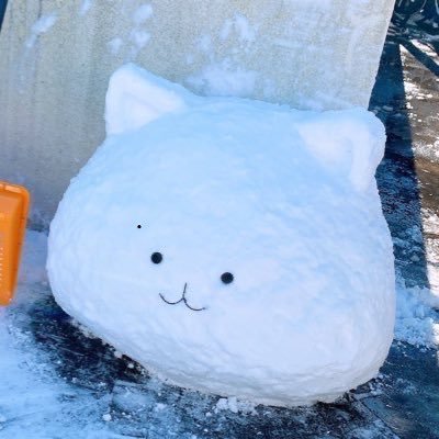 소파감자🥐's profile picture