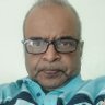 Фото профиля डाॅ.राजेंद्र गुप्त.सर्जन.🤠