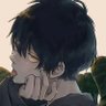のあくん@脳イキ's profile picture