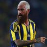 مريليش's profile picture