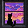harumeLR's profile picture