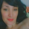 Profilbild von Sol