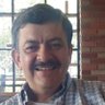 Profilbild von Jesús González E.