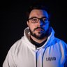 Фото профиля Liquid Erickão