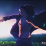 Bosh_Bomez profil fotoğrafı