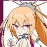 雅鳩(アハト)( ´∀` )🪼🍊⸒⸒ 的头像