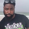 Mr_i_am's profile picture