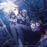 Profilbild von ヒャウリ