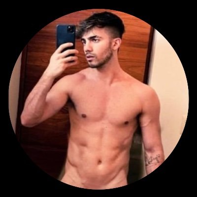 Javier Gonzales's profile picture