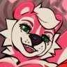 It's Nargle!'s profile picture