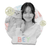 Profilbild von bey 