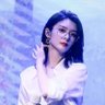 Profilbild von woo