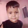 Suresh चौधरी's profile picture