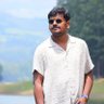 manoj 🧑💻🏏📱🍨🦅 的头像