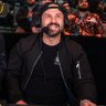 Profilbild von TNS southpaw flash