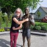Bob Saint-Laurent's profile picture