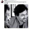 क्रांति कुमार 🌿's profile picture