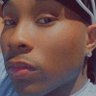 Profilbild von ARMANI®️